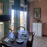 La Caravella