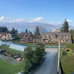 La Caravella